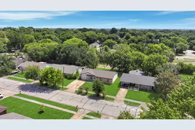 331 S 1st Street, Wylie, TX 75098 - Photo 28