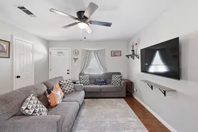 331 S 1st Street, Wylie, TX 75098 - Photo 8