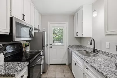 331 S 1st Street, Wylie, TX 75098 - Photo 16