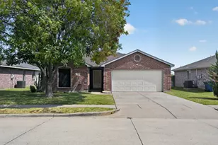 419 Murphy Rd, Burleson, TX 76028 - Photo 1