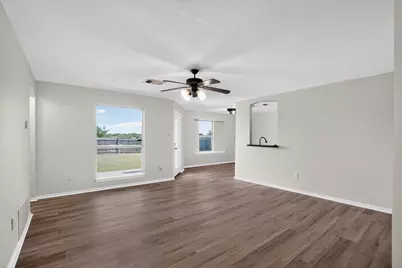 419 Murphy Road, Burleson, TX 76028 - Photo 2