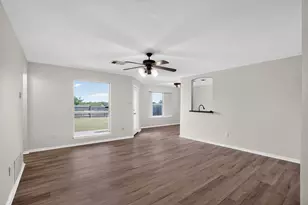 419 Murphy Rd, Burleson, TX 76028 - Photo 2