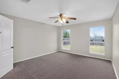 419 Murphy Road, Burleson, TX 76028 - Photo 8