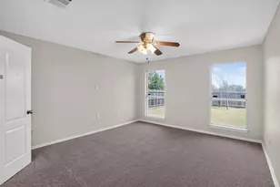 419 Murphy Rd, Burleson, TX 76028 - Photo 8
