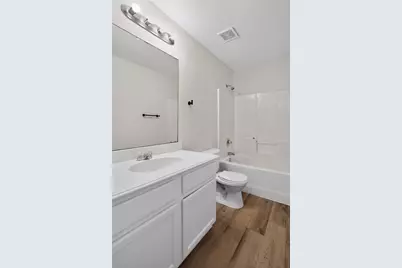419 Murphy Road, Burleson, TX 76028 - Photo 10