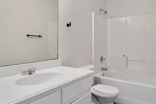 419 Murphy Rd, Burleson, TX 76028 - Photo 10