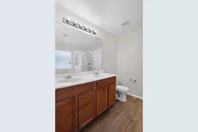 419 Murphy Road, Burleson, TX 76028 - Photo 12