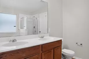 419 Murphy Rd, Burleson, TX 76028 - Photo 12