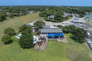 300 Rush Creek Dr, Heath, TX 75032 - Photo 38
