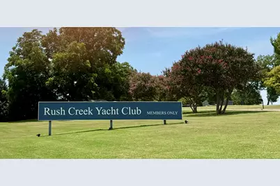 300 Rush Creek Drive #C4, Heath, TX 75032 - Photo 2