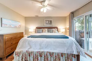 300 Rush Creek Dr, Heath, TX 75032 - Photo 18