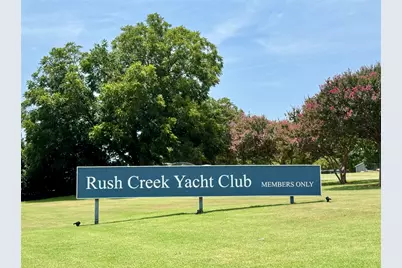 300 Rush Creek Drive #C4, Heath, TX 75032 - Photo 1