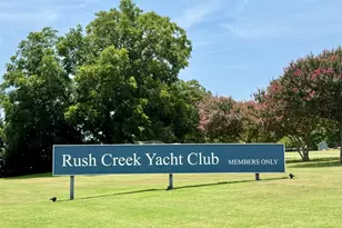 300 Rush Creek Dr, Heath, TX 75032 - Photo 1