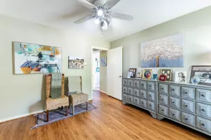300 Rush Creek Dr, Heath, TX 75032 - Photo 22