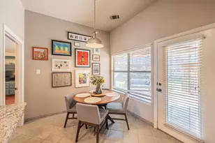 4501 Rockcliff Dr, Mesquite, TX 75150 - Photo 18
