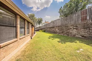 4501 Rockcliff Dr, Mesquite, TX 75150 - Photo 36