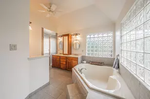 4501 Rockcliff Dr, Mesquite, TX 75150 - Photo 28