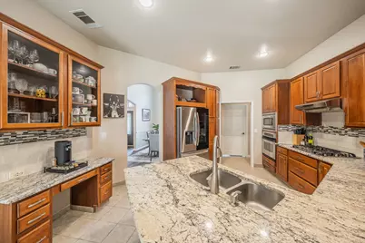4501 Rockcliff Drive, Mesquite, TX 75150 - Photo 24