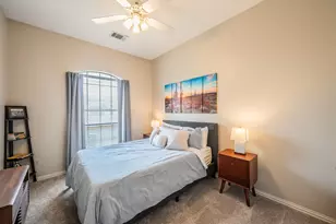 4501 Rockcliff Dr, Mesquite, TX 75150 - Photo 22