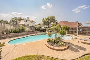 4501 Rockcliff Dr, Mesquite, TX 75150 - Photo 34