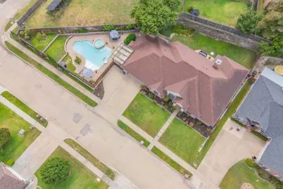 4501 Rockcliff Drive, Mesquite, TX 75150 - Photo 28