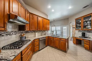 4501 Rockcliff Dr, Mesquite, TX 75150 - Photo 14