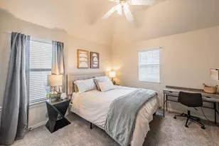 4501 Rockcliff Dr, Mesquite, TX 75150 - Photo 20
