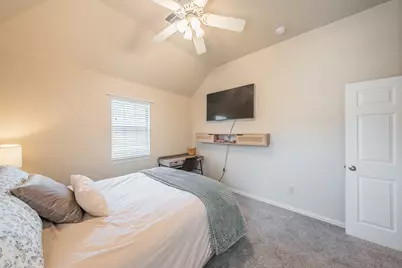 4501 Rockcliff Drive, Mesquite, TX 75150 - Photo 14