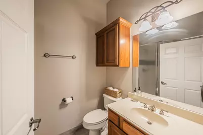 4501 Rockcliff Drive, Mesquite, TX 75150 - Photo 26