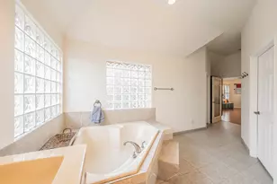 4501 Rockcliff Dr, Mesquite, TX 75150 - Photo 30