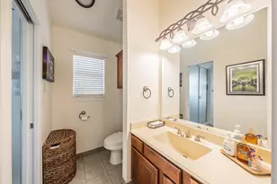 4501 Rockcliff Dr, Mesquite, TX 75150 - Photo 24
