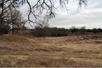2650 Fm 983, Red Oak, TX 75125 - Photo 20