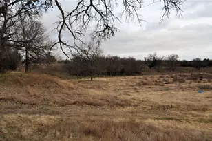 2650 FM 983, Red Oak, TX 75125 - Photo 20
