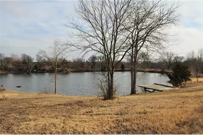 2650 Fm 983, Red Oak, TX 75125 - Photo 4