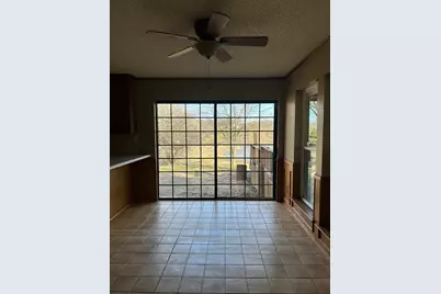 2650 Fm 983, Red Oak, TX 75125 - Photo 12