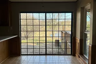 2650 FM 983, Red Oak, TX 75125 - Photo 12