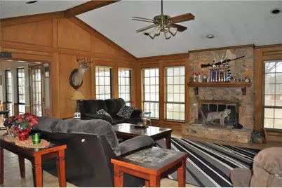 2650 Fm 983, Red Oak, TX 75125 - Photo 8