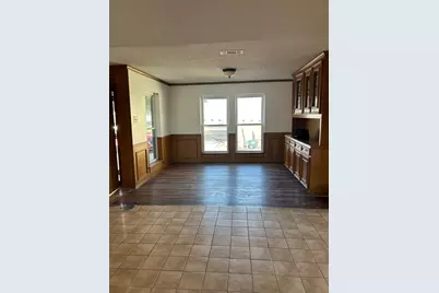 2650 Fm 983, Red Oak, TX 75125 - Photo 16