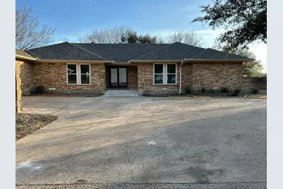 2650 Fm 983, Red Oak, TX 75125 - Photo 6