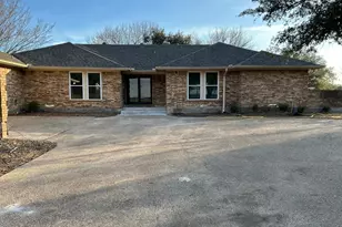 2650 FM 983, Red Oak, TX 75125 - Photo 6