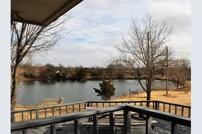 2650 Fm 983, Red Oak, TX 75125 - Photo 2