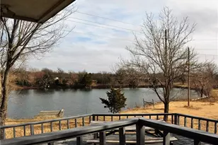 2650 FM 983, Red Oak, TX 75125 - Photo 2