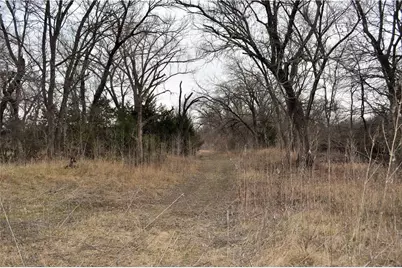 2650 Fm 983, Red Oak, TX 75125 - Photo 22