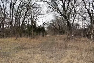 2650 FM 983, Red Oak, TX 75125 - Photo 22