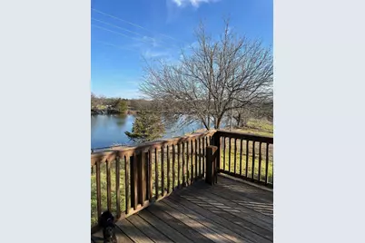 2650 Fm 983, Red Oak, TX 75125 - Photo 14