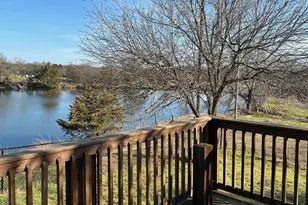 2650 FM 983, Red Oak, TX 75125 - Photo 14
