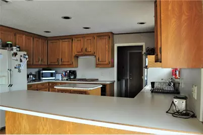 2650 Fm 983, Red Oak, TX 75125 - Photo 10