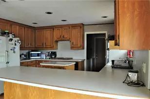 2650 FM 983, Red Oak, TX 75125 - Photo 10