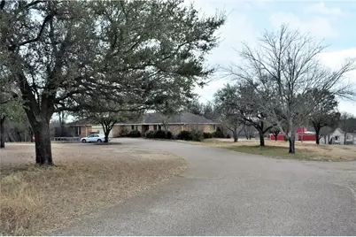 2650 Fm 983, Red Oak, TX 75125 - Photo 18