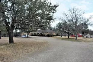 2650 FM 983, Red Oak, TX 75125 - Photo 18